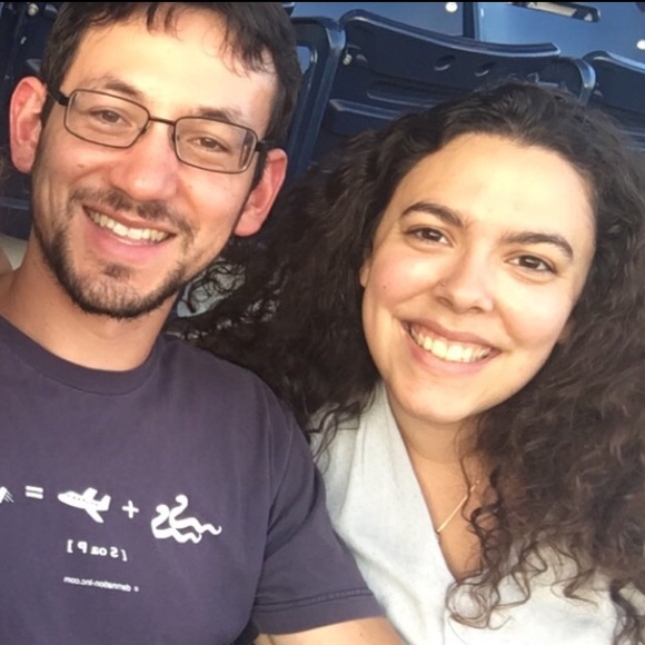 Meet the Posher - Rachel - Picture 3 of 5